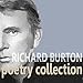 The Richard Burton Poetry Collection