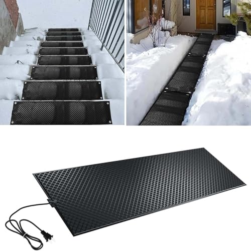 �Z��}�b�g �Z��q�[�^�[ ���O �����h�~ ����~�� ��΍� ��X�Z���K�i�}�b�g �ϊ�- 20�� �ȃG�l �h�� �V�X�e�� �����p �����Ǔ��� ���h�~ �K�i/����/��/���H/���ԏ�Ή�(4.5M�P��,25.4*121.9cm)