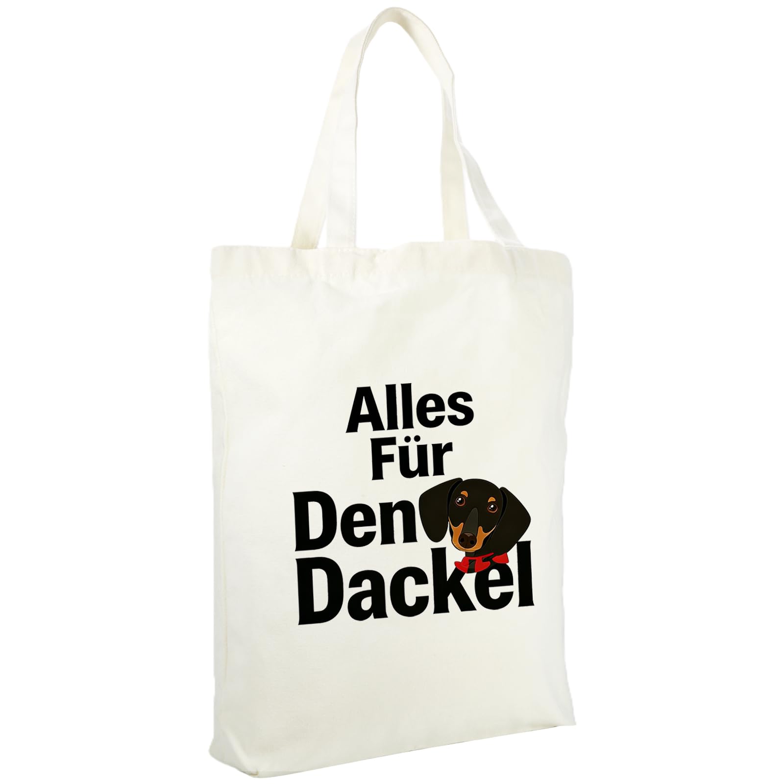 Karkar Jutebeutel Unbedruckt Shopper Tasche Damen Personalisierte Geschenk Stoffbeutel zum Bemalen
