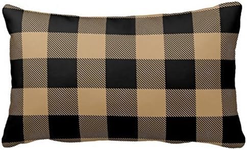 burberry pillowcase