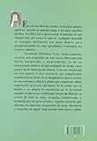 Zoom IMG-1 cocina de caserio la