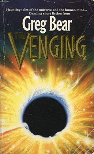 Venging view 2