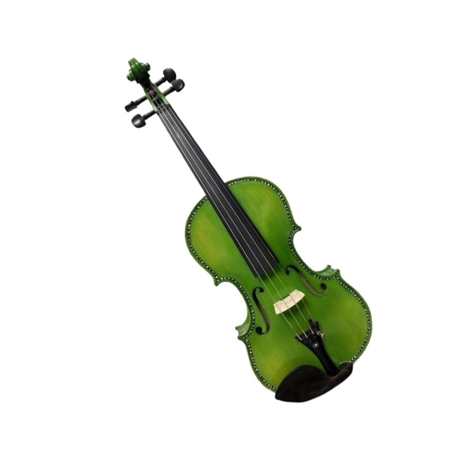 クリーム色 天使像 バイオリン 約50cm クリーム色 天使像 バイオリン 約50cm クリーム色 天使像