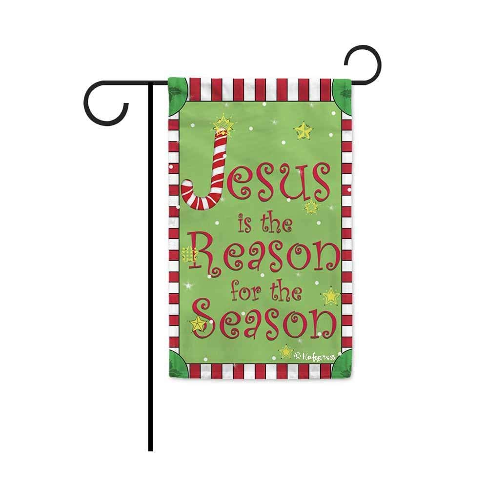 joyeux Thanksgiving religieux