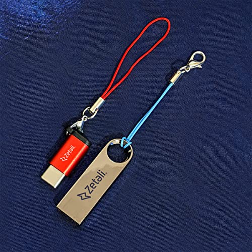Otros Accesorios, Toy Imagen adicional