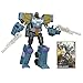 Transformers Generations Combiner Wars Voyager Class Onslaught Figura