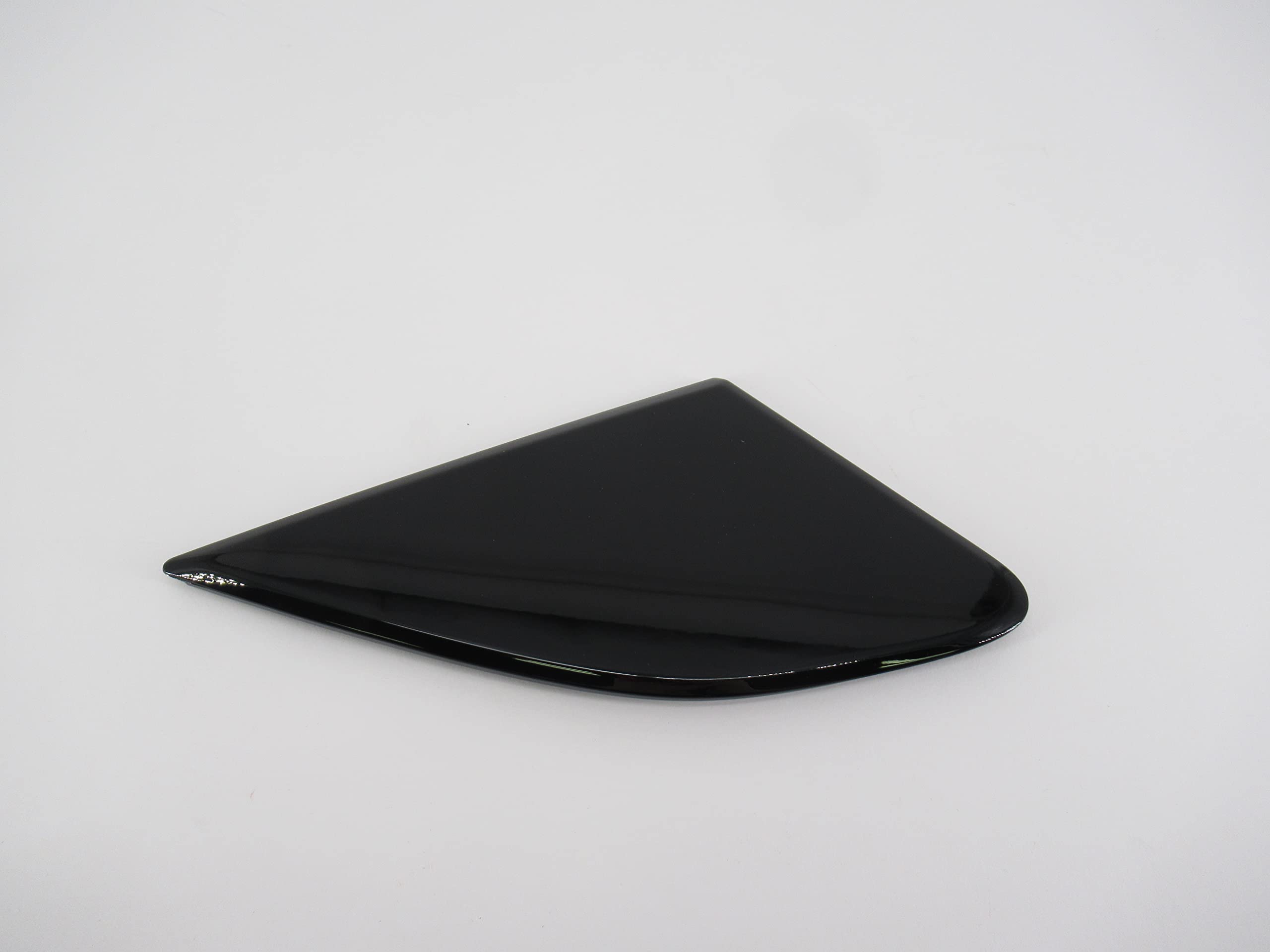 LINDA Amazon.com: Genuine Honda 75495-TK6-A01 Left Front Corner Pillar