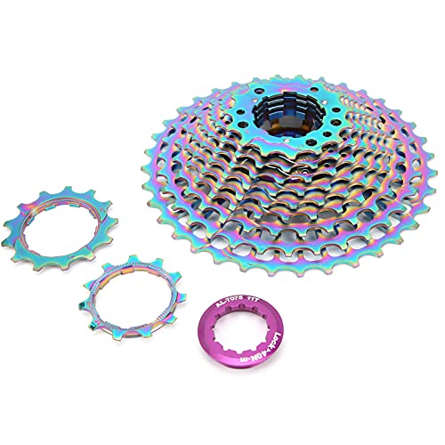 11Xs[hJZbg11?36TEgCg[hoCNt[zC[JZbgXvPbg]ԃt[zC[