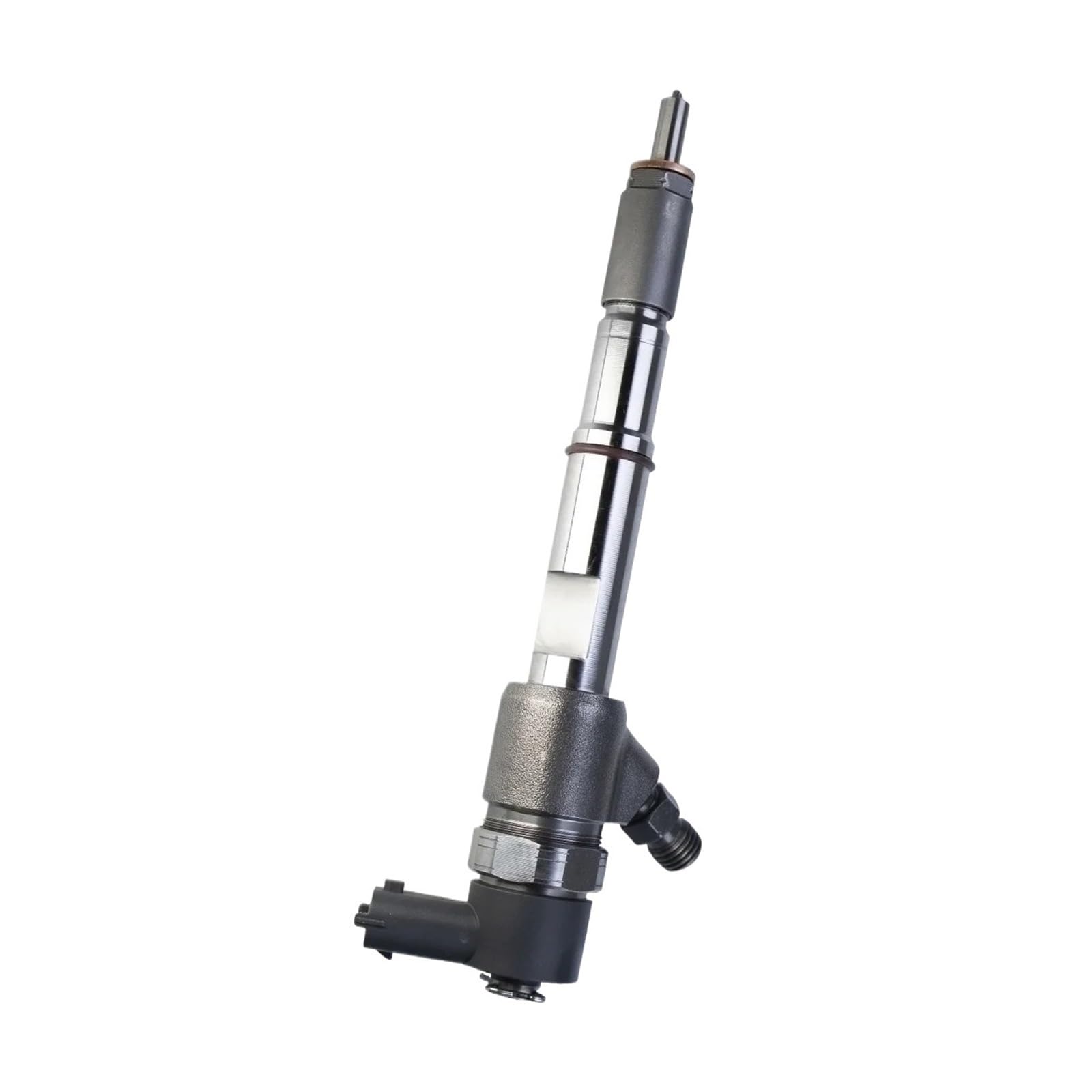 Inyector de combustible diésel Common Rail motores compatible con Bosch (0445110446, 0445110447, 0445110291, 0445110633, 0445110307)(0445110291)