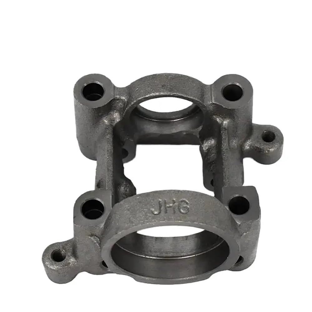Support d'arbre à cames pour moto Lead 110 et NHX110 SCR110