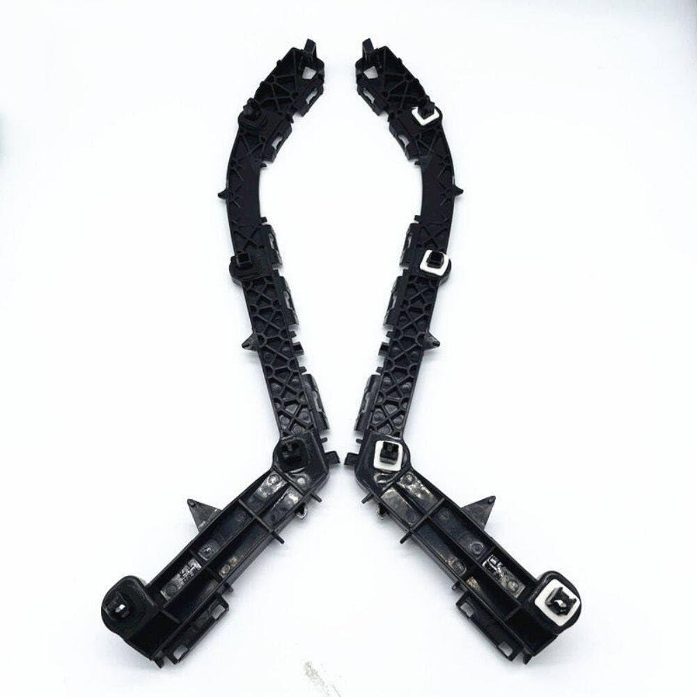 Amazon.co.jp: SONGTAO-AUTO PARTS# 52155-60080 5215560080 Rear