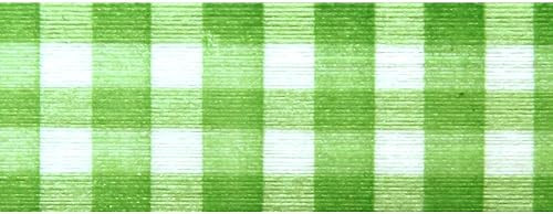 Miniatura 8 de Cinta rizadora de algodón natural para envolver regalos, cintas de regalo de festividades 100% biodegradables para regalos y cintas para