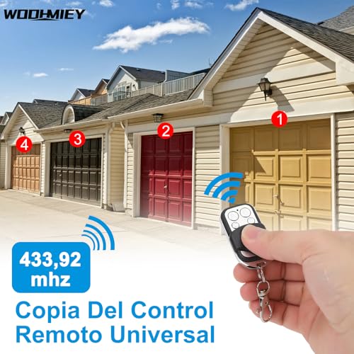 Electricidad, Home Improvement Imagen adicional