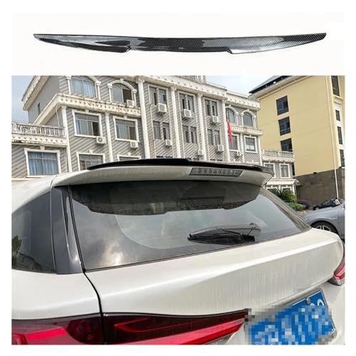 [tX|C[ AECO{fBLbgANZT[X^CONTX CT200 CT200H 2011-2020 Nnb`obN[tX|C[ PU vX`bNJ[{bNubN gNX|C[ (F : Glossy Black)