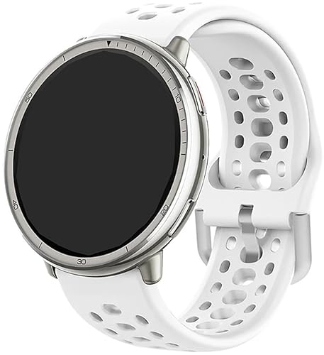 [CYBERGARAGE] For Galaxy Watch7 oh xg ʋC Watch FE VR 20mm Xg MNV[EHb`(zCg)