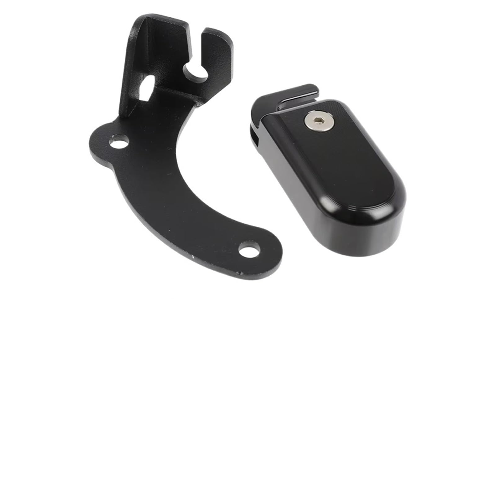 Disco de embrague Para Indian Scout El Kit De Embrague Motocicleta | 2015-2024 Motor de potencia de fácil extracción