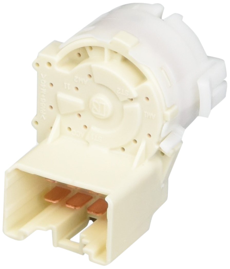 Amazon.co.jp: TOYOTA (トヨタ) 純正部品 イグニッション OR