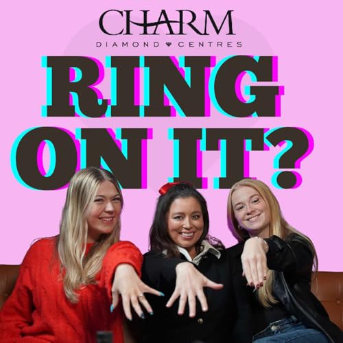 The First Date Debate: Do You Split the Bill?