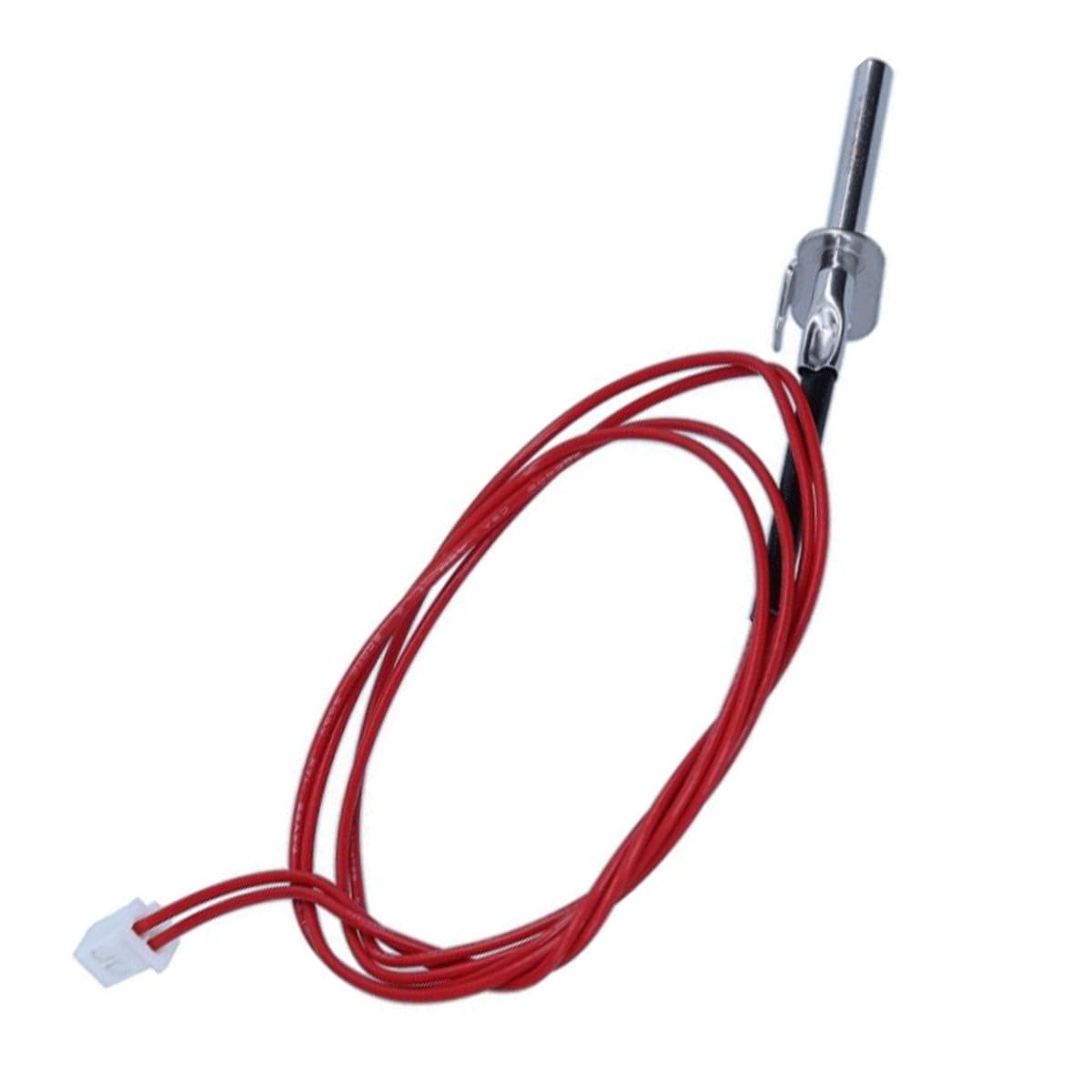 Sonde de temperature pour four Whirlpool 481010836688