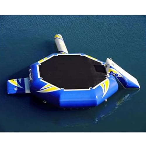 VуQ[ŃWv邽߂̐ɕ ̃EH[^[p[NCt[^ug| (5M)