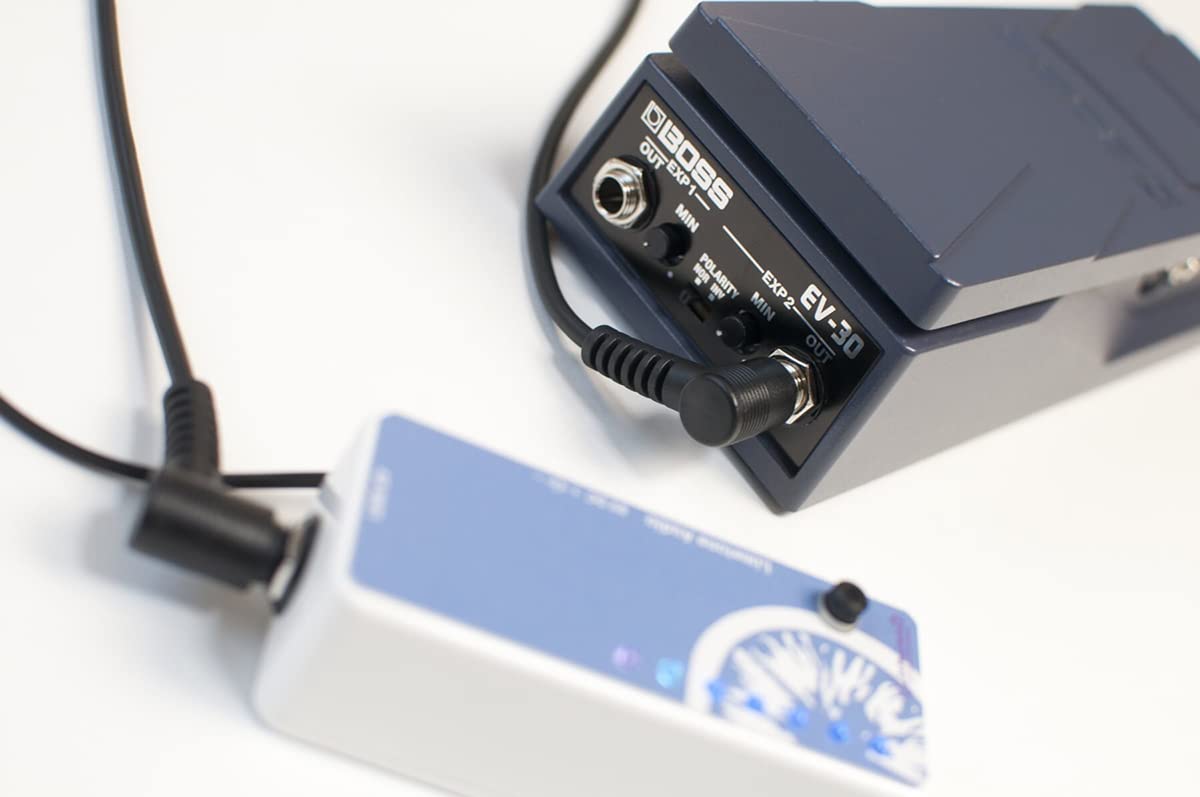 Amazon | Limetone Audio/illuminate box mini for EV ライム