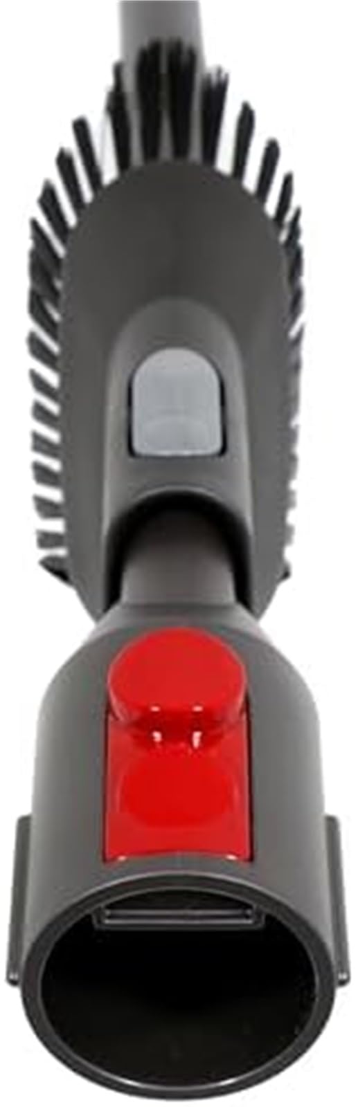 Xedlamp One Color Sweeper Brush Roller For Dyson Cinetic Big Ball Crevice Tool Brush Combination 967368-01