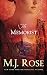 The Memorist (The Reincarnationist)