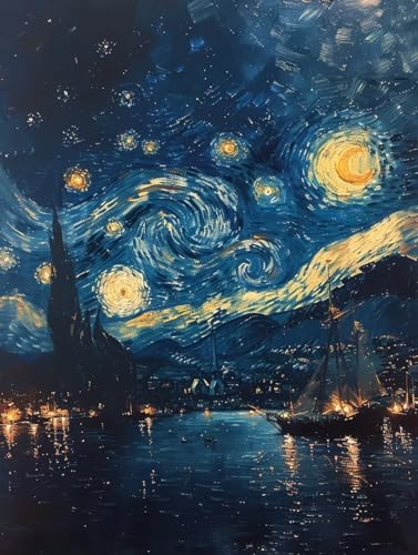  yCgoCio[  DIY G ANG̋ ZbgƃuVt G lp S G hG  A[gNtg z[fR[V av[g 30x40cm 2-6244