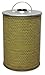 Oil/Fuel Filter, 14-1/2x6x14-1/2 in