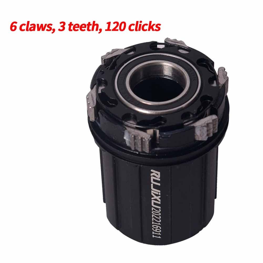 MTB ダートジャンプ用 リアホイール Amazon.co.jp: ディスクブレーキ ダートジャンプバイクホイール