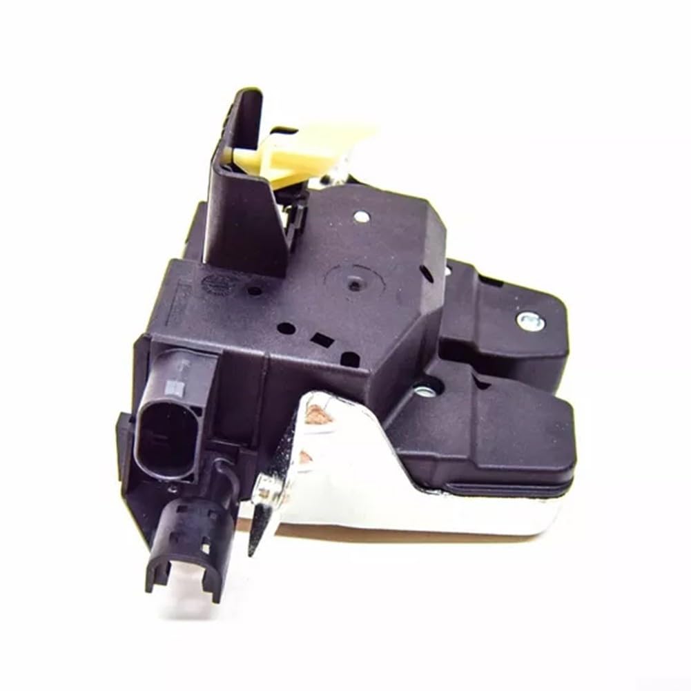 Actionneur de Verrouillage ABS pour Mercedes Vito W447
