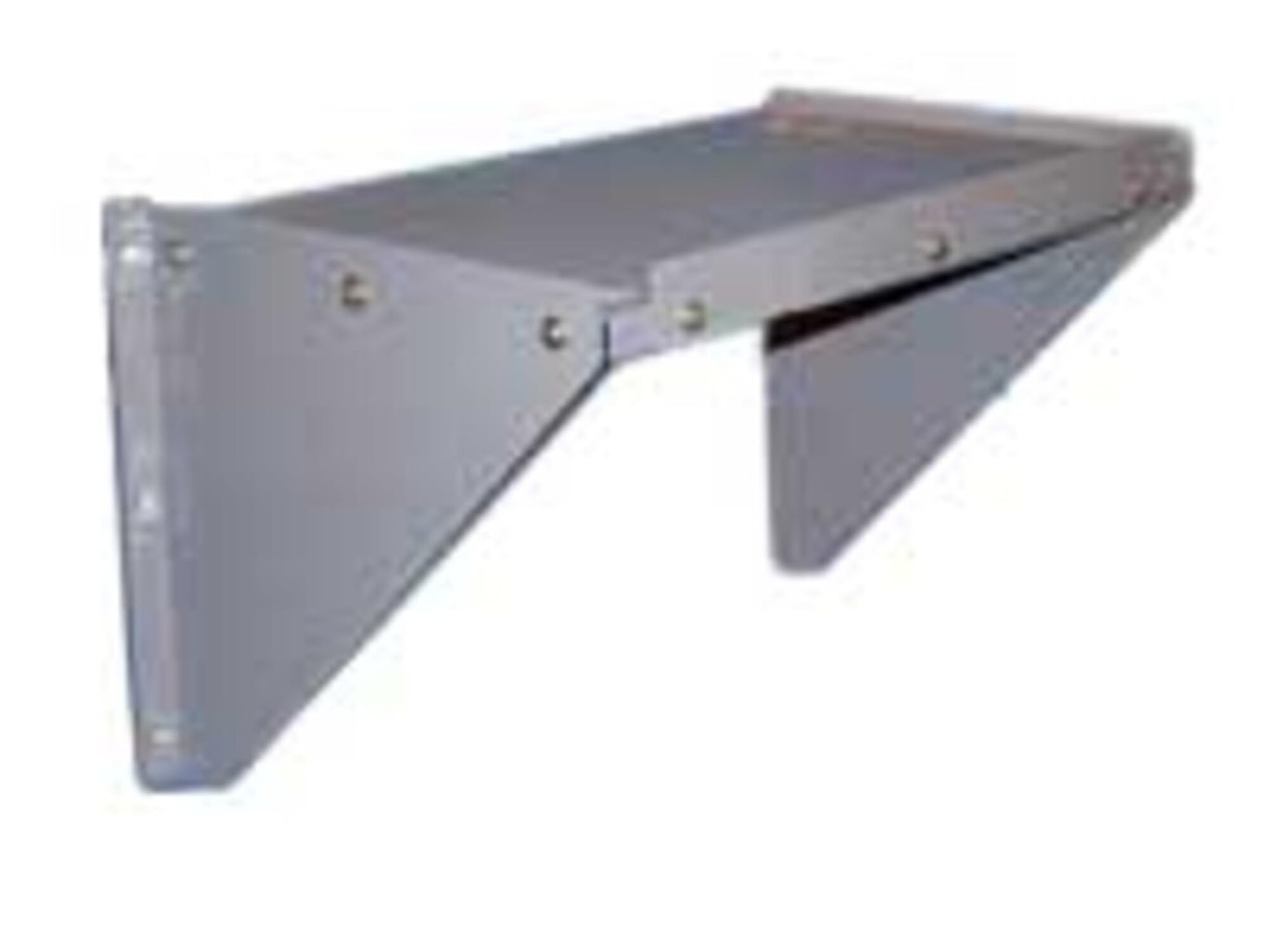 CommScope - AE01D-D1658-100 - Dehydrator Wall shelf