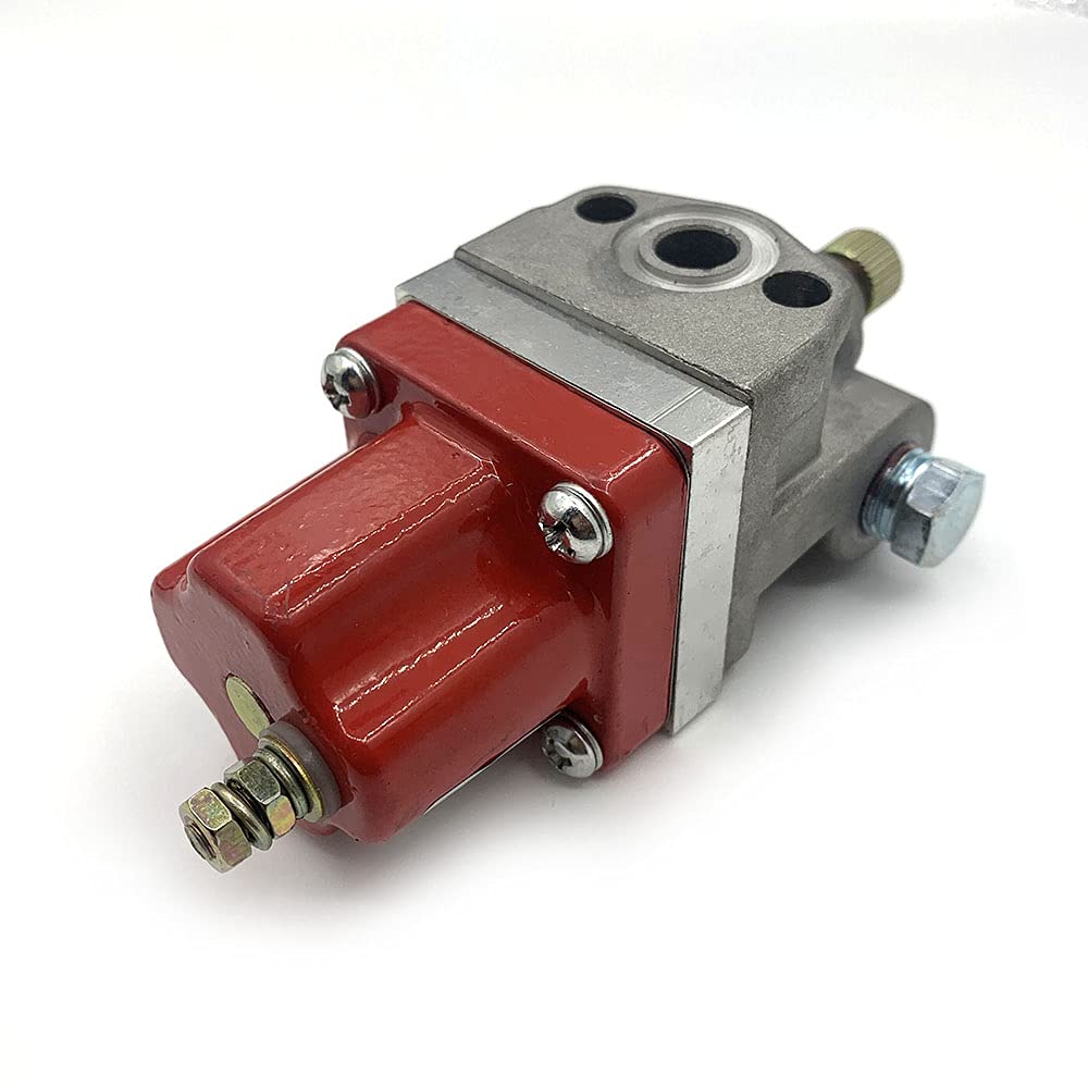 ターニングポイント　ソレノイド solenoid202208_12.jpg?v=