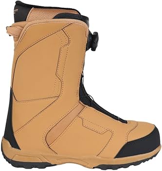 Amazon | ヘッド（HEAD） スノーボード ブーツ ボア ダイヤル式