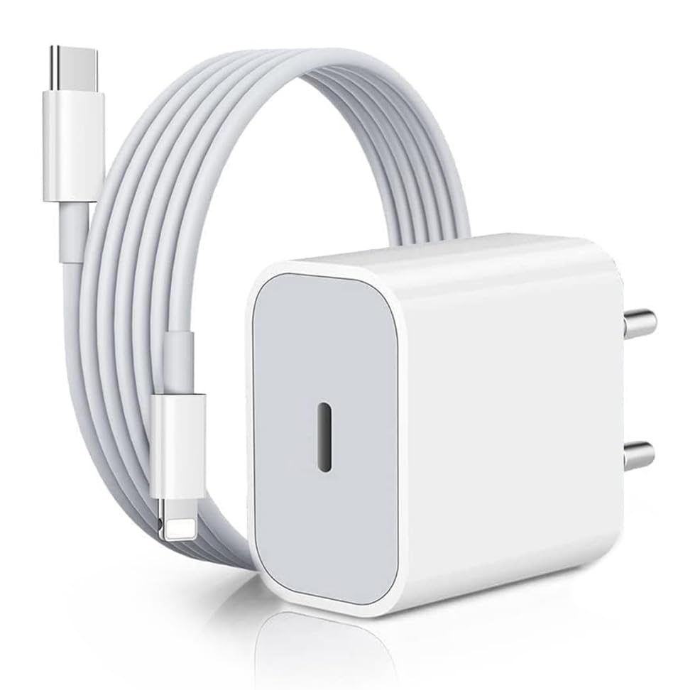Ubearkk 20W Fast Charger Type C Adapter Compatible with i.-Phone with USB C to C Charging Cable for 16/16 Plus/16 Pro/16 Pro Max, i.Phone 15/15 Plus/15 Pro/Max, i.-Phone 14/13/12/11 (B0DH8MSV9T) Amazon Price History, Amazon Price Tracker