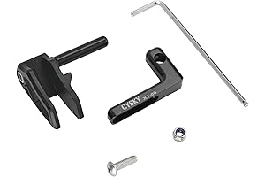 Road Bike Chain Guide: Protect Your Ride with ONEUP