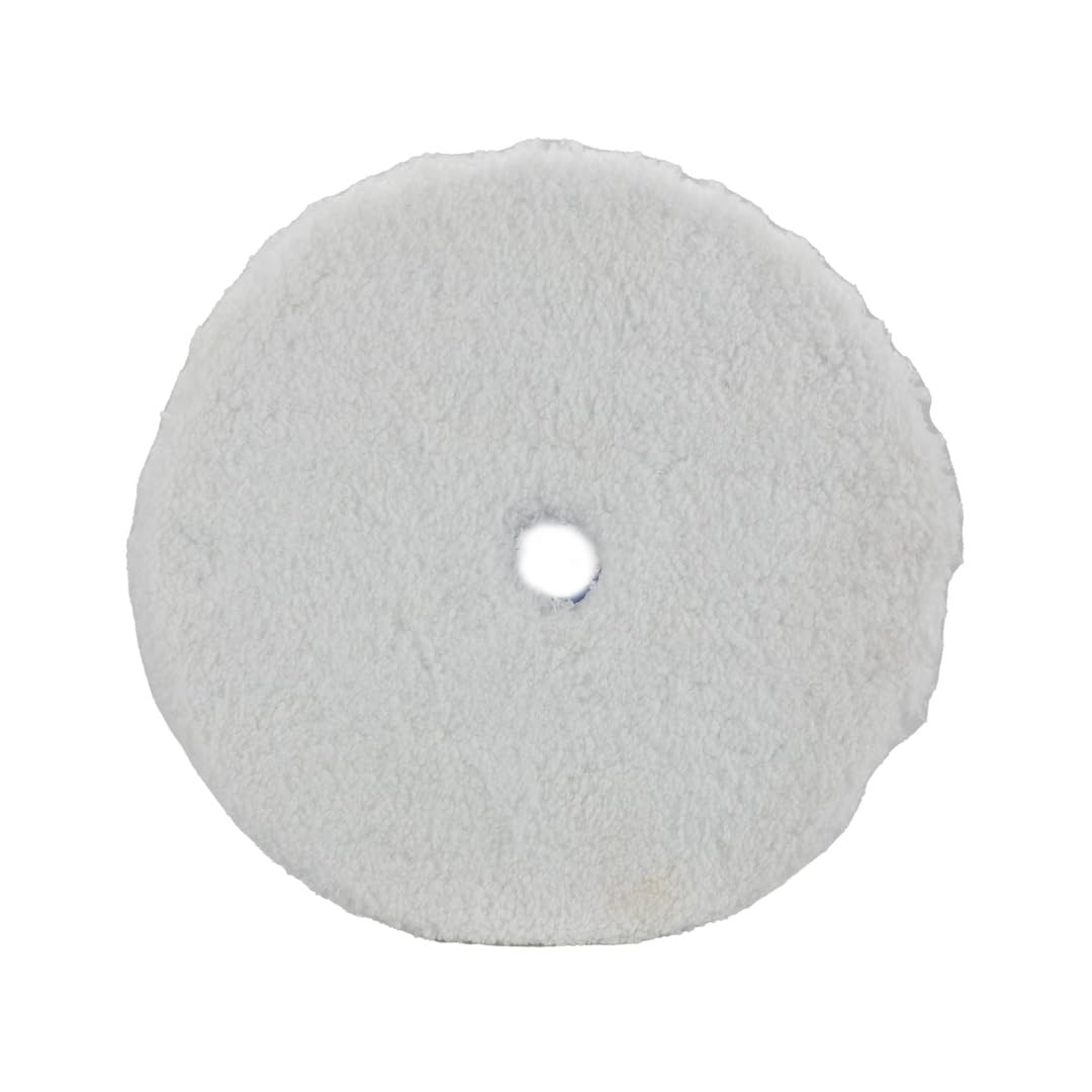 Micro fibra da Pad