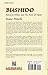 Bushido: Samurai Ethics and the Soul of Japan (Dover Military History, Weapons, Armor)