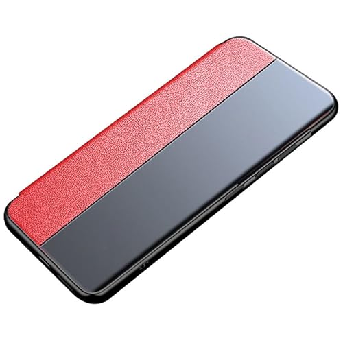 SIMフリー】Find X9 Pro｜16GB/512GB レッド【新品】 OPPO FIND X9 Pro