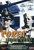  Corea Hora Cero (Import Sans Langue Fran?aise) by Robert Mitchum