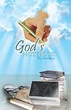Photo Gallery god’s notebook (english edition) Photo Gallery god’s notebook (english edition)