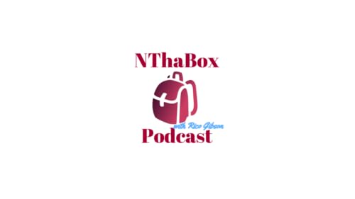 NThaBox Podcast