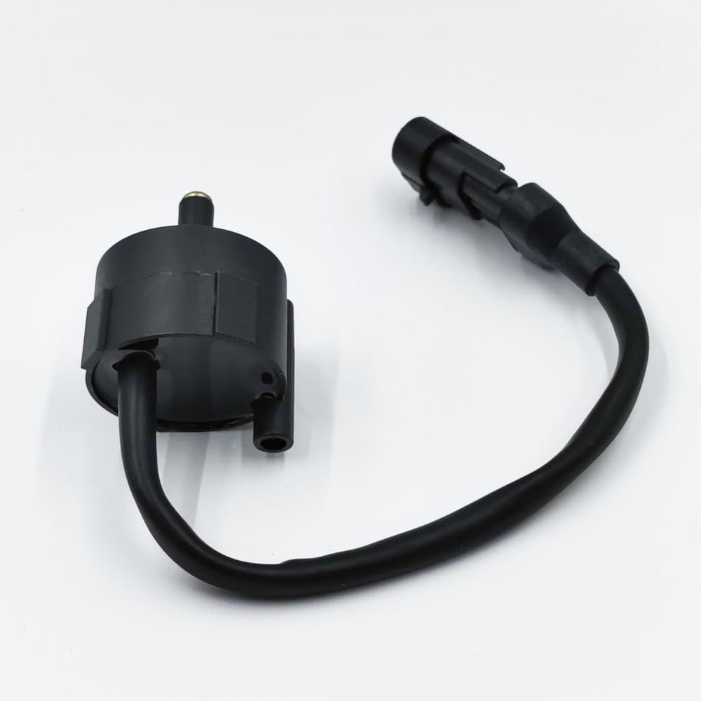Para Hyundai Starex Para Santa Fe sonda agua separador diésel