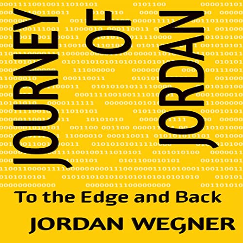 Unlock: This Riveting Full Audiobook For Knowledge Hunters.