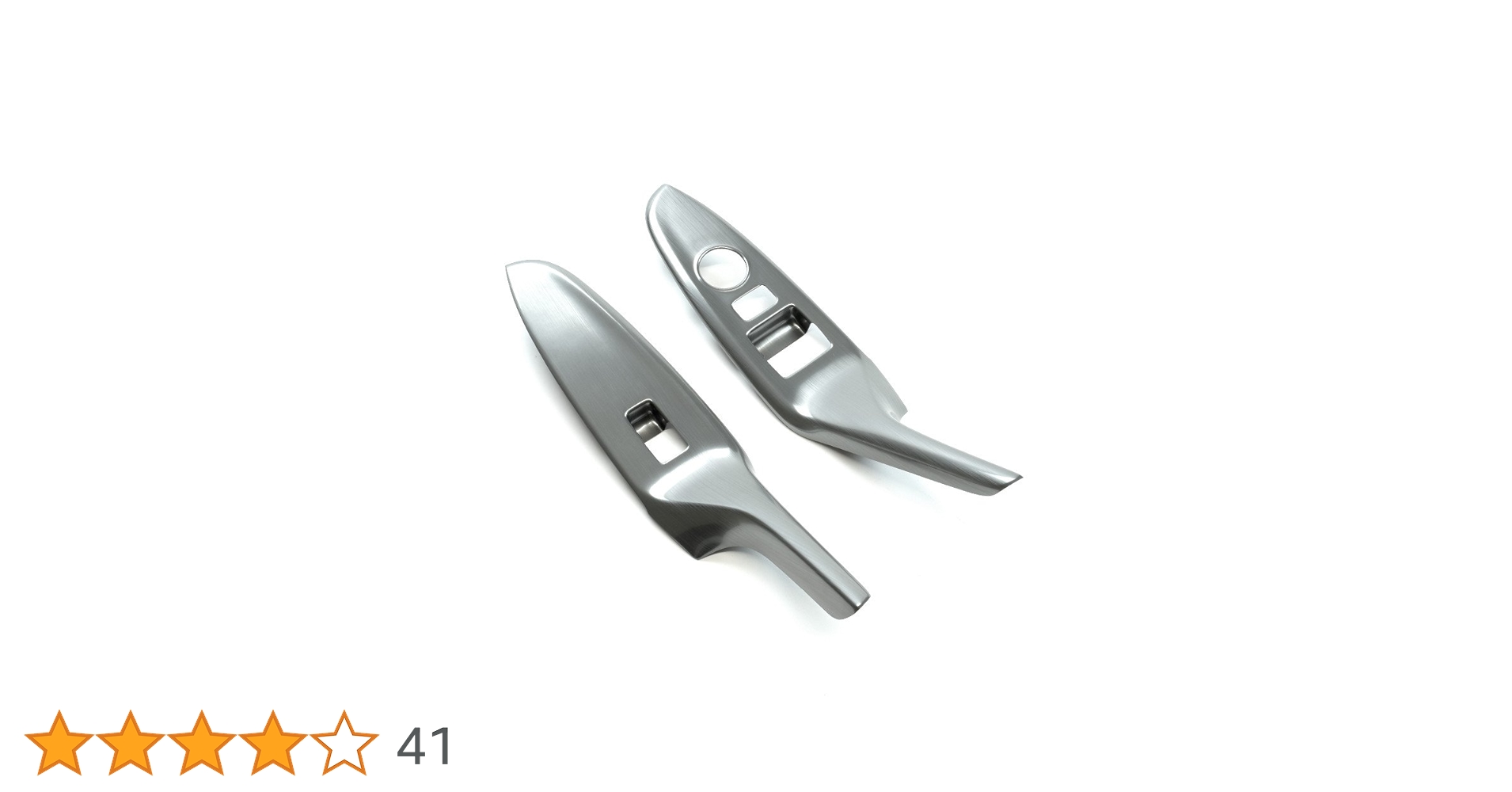 51jyBohYhKL.jpg_BO30,255,255,