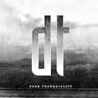 Amazon.com: Fiction: CDs y Vinilo