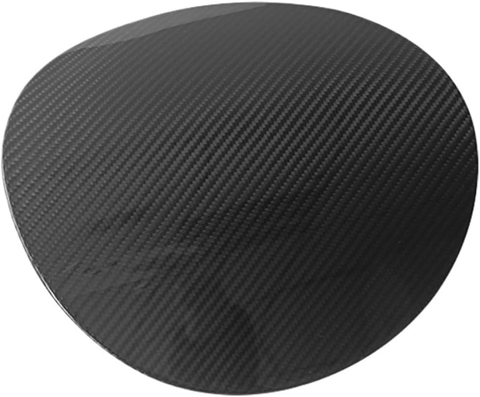 日産Z フェアレディZ RZ34 400Z 2023 2024 に適合 リアルカーボン