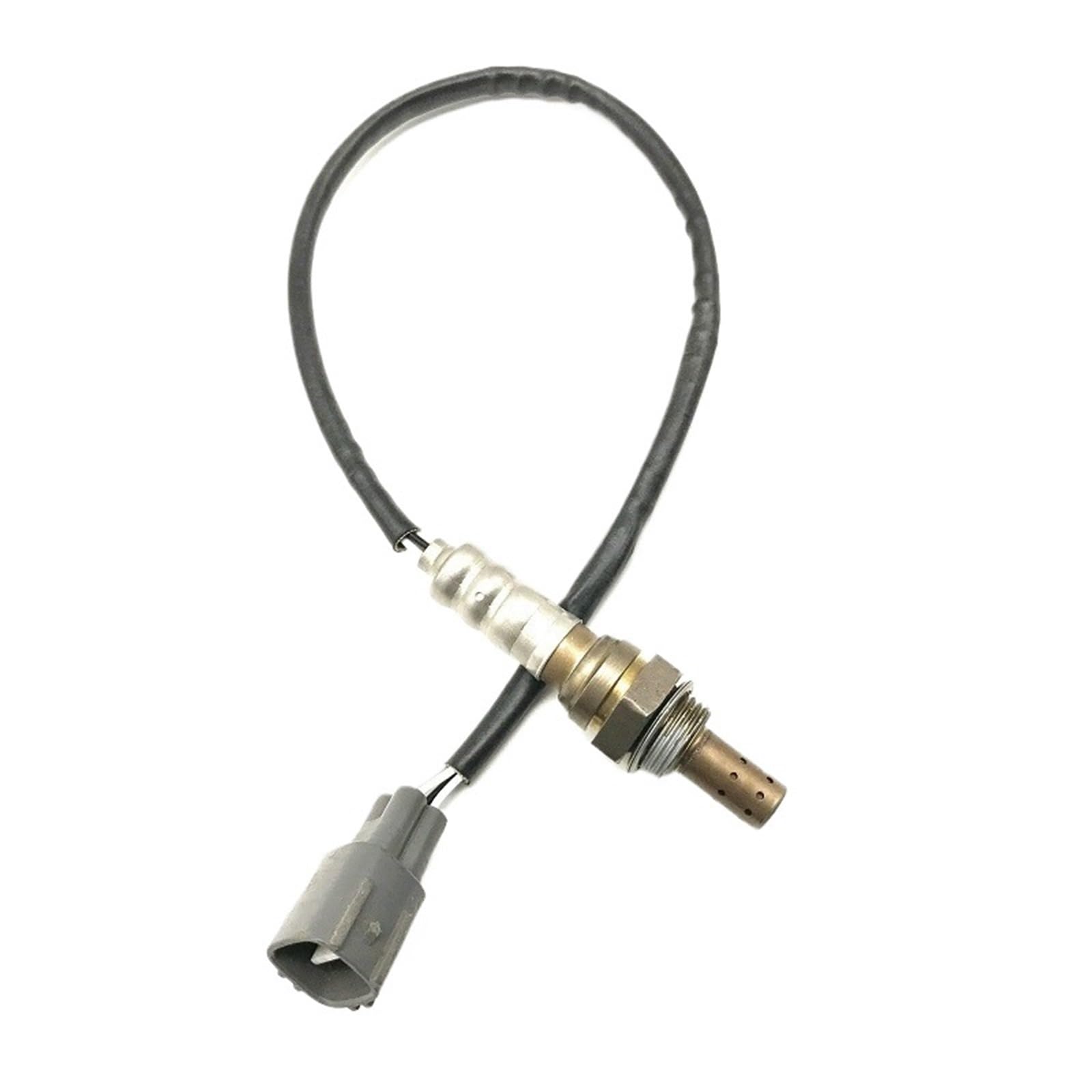 FPJQOBJC Sensor 89465-06240AM-2416072784
