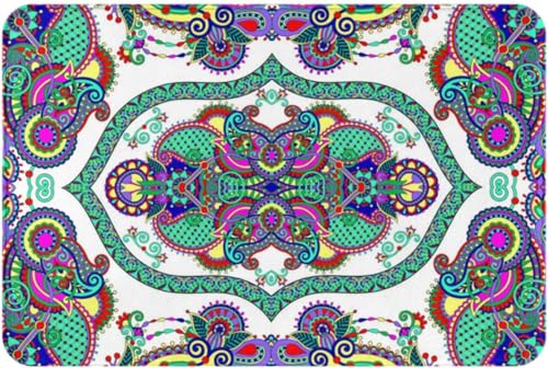 �J�[�y�b�g �y�C�Y���[�� �a�� �ԕ� ���� ���O ���փ}�b�g �L�b�`���}�b�g ���O�}�b�g �����` ���O �z�[���t�����g �h�A�}�b�g �G���g�����X �t���A�}�b�g ���ʏ��}�b�g ���ւ܂��� �􂦂� �ϖ��Ր� �z�� �t�����l�����O ������� ���킢�� �R�ۖh�L 