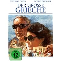 Der Grosse Grieche